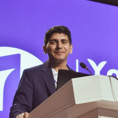 Abdullah Elçi