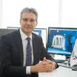 Adem Kahrıman
