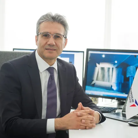 Adem Kahrıman