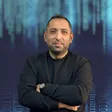 Doç. Dr. Ahmet Ali Süzen