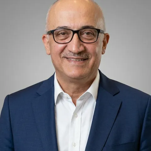 Ahmet Ataç