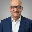 Prof. Dr. Ahmet Ataç