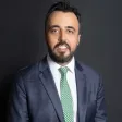Ahmet Orhon