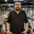 Akan Abdula