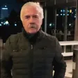 Ali Alaçakır