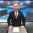 Prof. Dr. Ali Murat Kırık