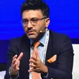 Ali Şen