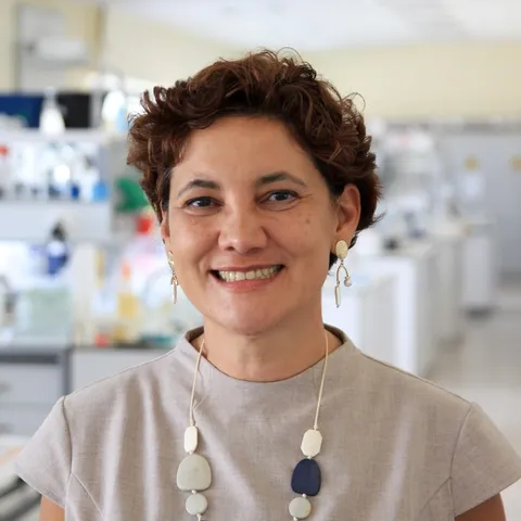 Ayça Arslan Ergül