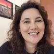 Ayça Ergül