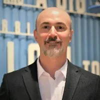 Aziz Köse