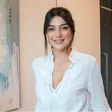 Baldan Aydemir