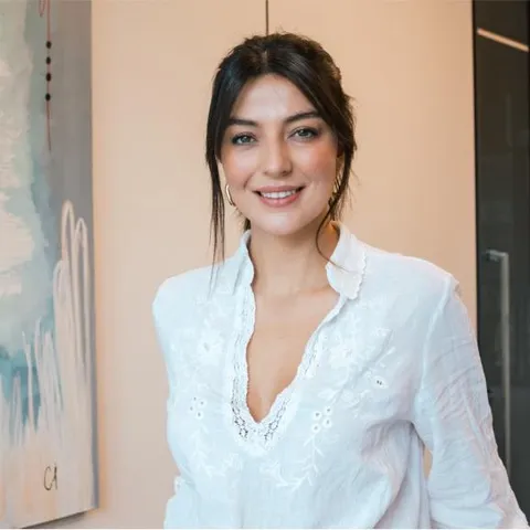 Baldan Aydemir