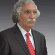 Beycan İbrahimoğlu