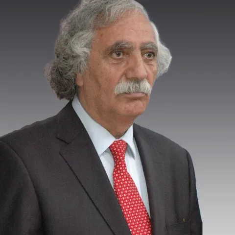 Beycan İbrahimoğlu