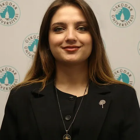 Beyza Aydın