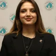 Dr. Cihan Taştan & Beyza Aydın