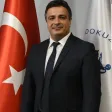Prof Dr. Bülent Çavaş & Seden Kırte