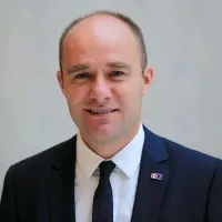 Bülent Özcan