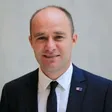 Bülent Özcan