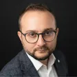 Burak Çankaya