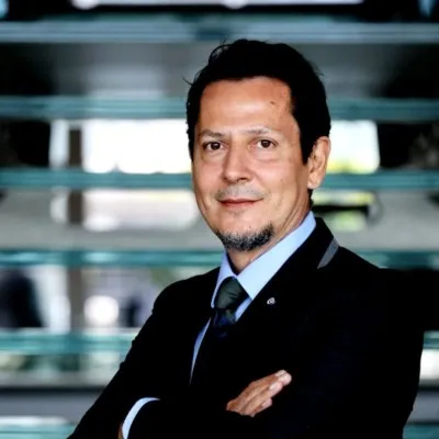 Burak Levent