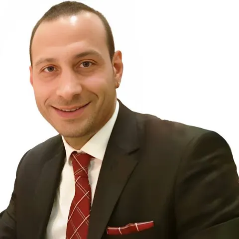 Burç Ersoy