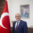 Prof.Dr. Burhanettin Hacıcaferoğlu