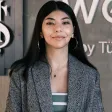 Büşra Köksal