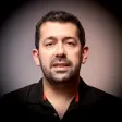 Candaş Keskin