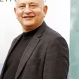 Cengizhan Öztürk