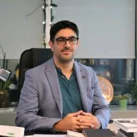Cihan Taştan
