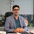 Dr. Cihan Taştan & Beyza Aydın