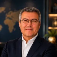 Coşkun Dolanbay