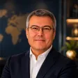 Coşkun Dolanbay & Sinan Kaan Yerli