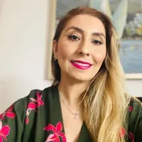 Damla Büyüktaşkın