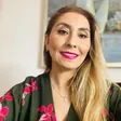 Damla Büyüktaşkın