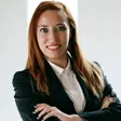 Dr. Damla Sivrioğlu Aslan