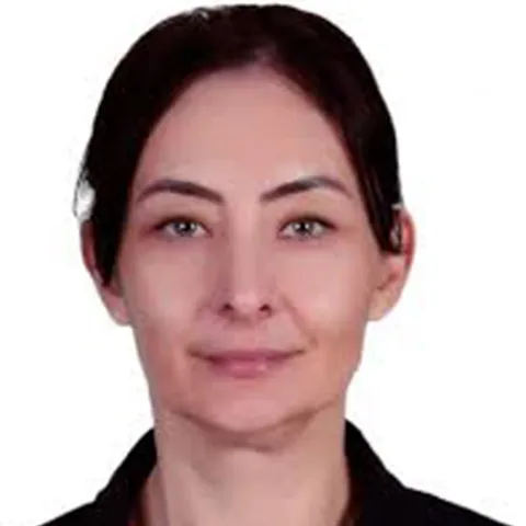 Derya Atalan Ergin