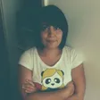 Didem Otar