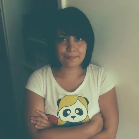 Didem Otar
