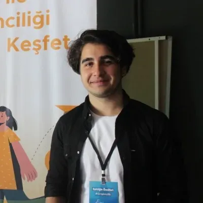 Emin Arık