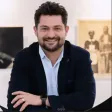 Emrah Kozan