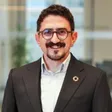 Emrah Kurum & Pertev Furkan Çankırı