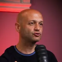 Emrah Şimşek