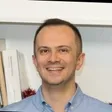 Emre Akbaş
