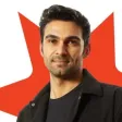 Emre Aksoy