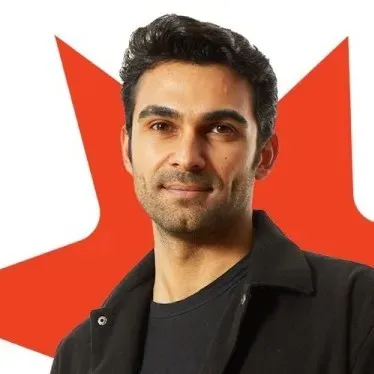 Emre Aksoy
