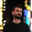 Enes Zahid Urhan