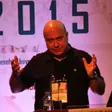 Prof. Dr. Engin Umut Akkaya