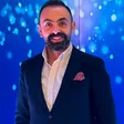 Engin Yıldız